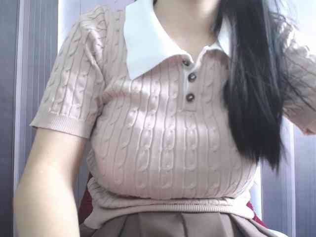 SalaChan webcam
