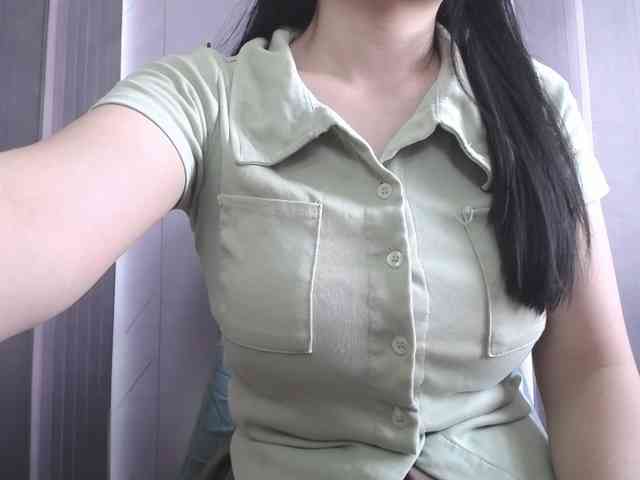 SalaChan webcam