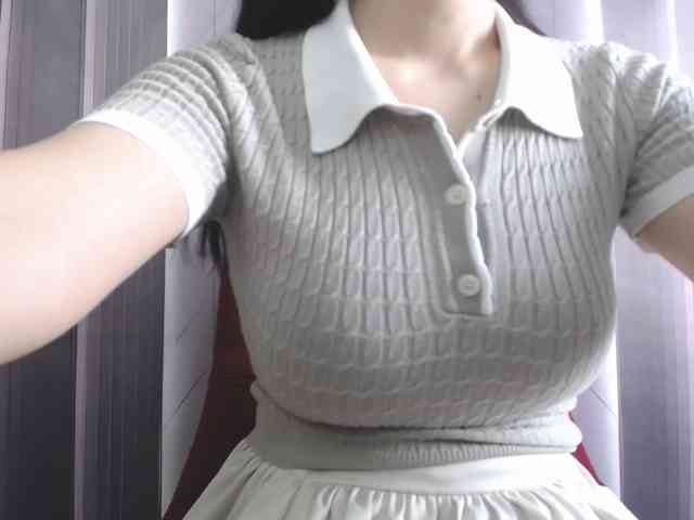 SalaChan webcam