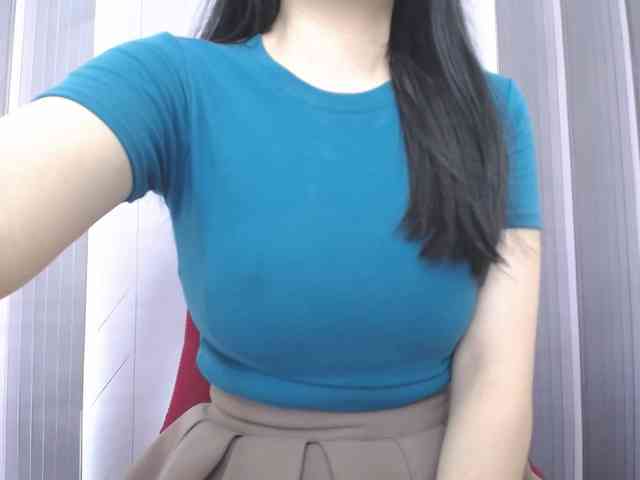 SalaChan webcam