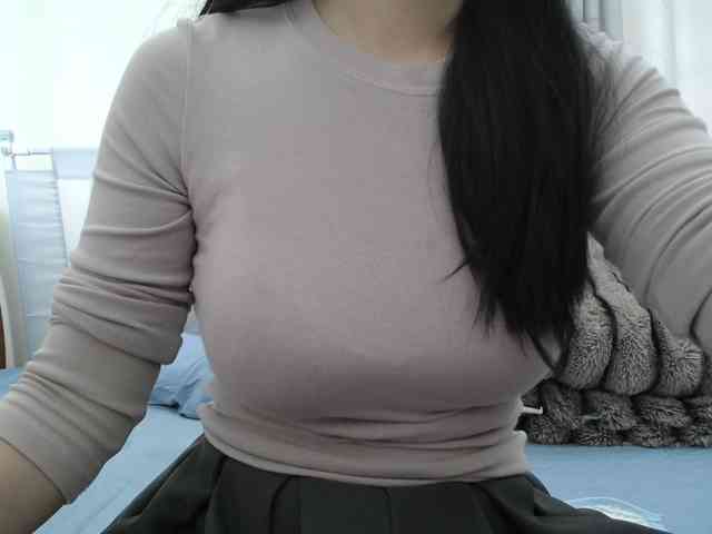 SalaChan webcam