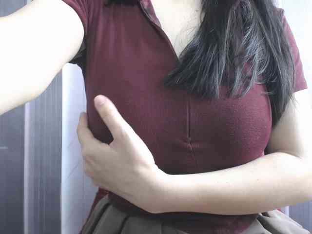 SalaChan webcam