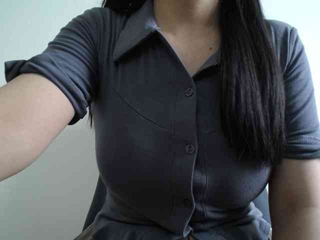SalaChan webcam