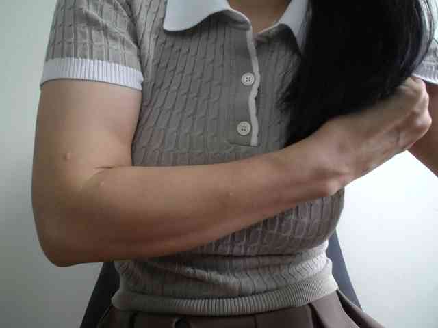 SalaChan webcam