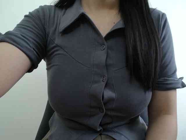 SalaChan webcam