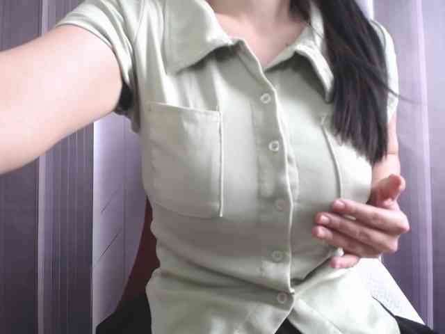 SalaChan webcam