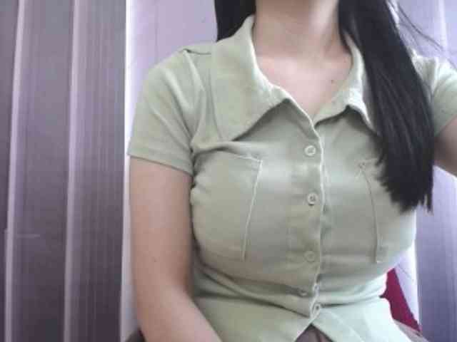 SalaChan webcam