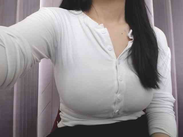 SalaChan webcam