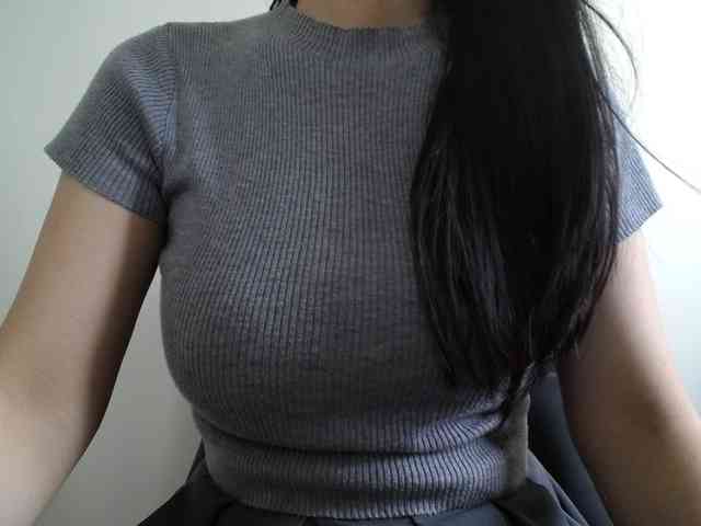 SalaChan webcam