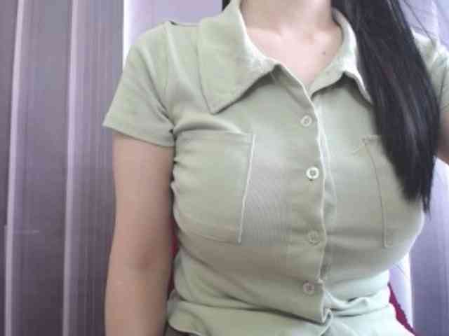 SalaChan webcam