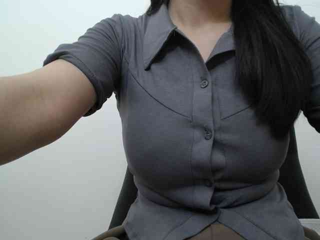 SalaChan webcam