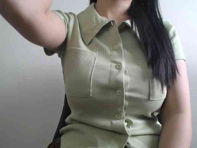 SalaChan webcam