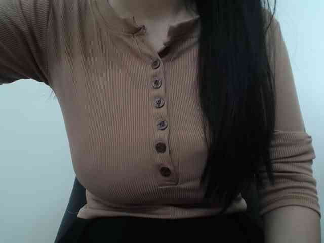 SalaChan webcam