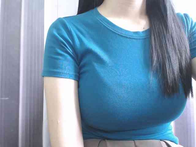SalaChan webcam