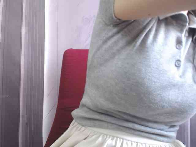 SalaChan webcam