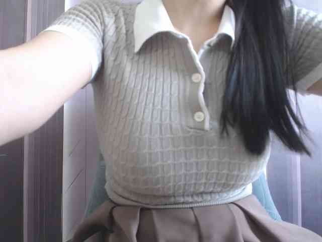 SalaChan webcam