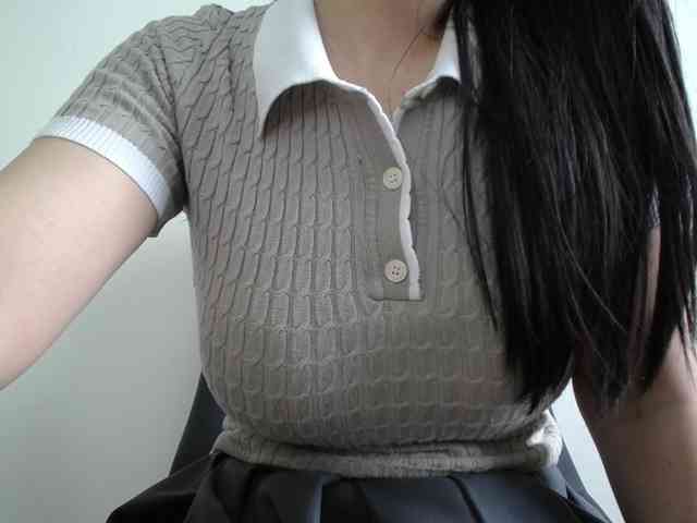 SalaChan webcam