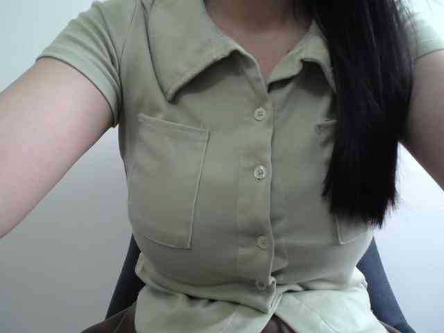 SalaChan webcam