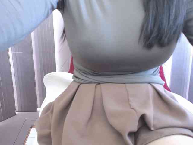 SalaChan webcam
