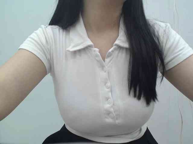 SalaChan