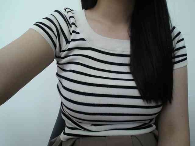 SalaChan webcam