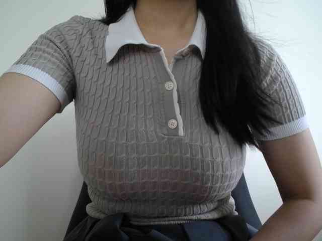 SalaChan webcam