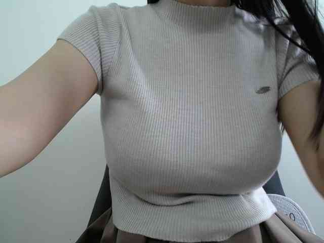 SalaChan webcam