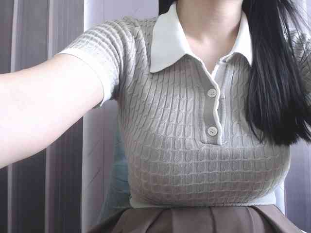 Model: SalaChan