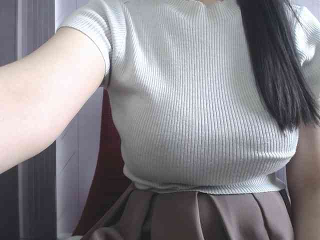 SalaChan webcam