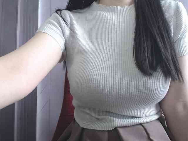 SalaChan webcam