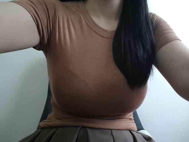 SalaChan webcam