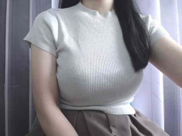 SalaChan webcam