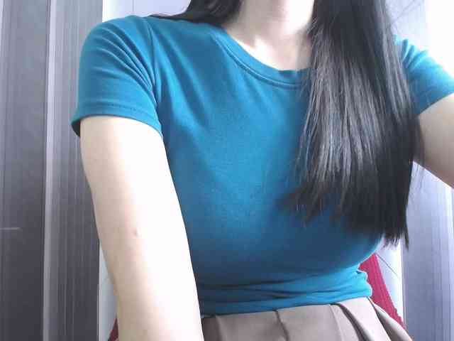 SalaChan webcam