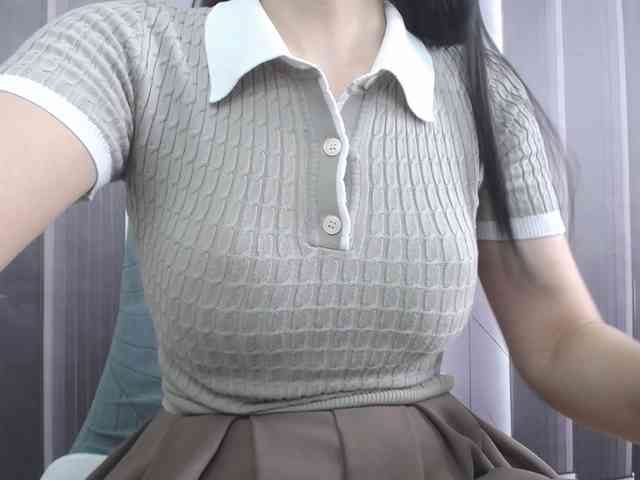 SalaChan SalaChan