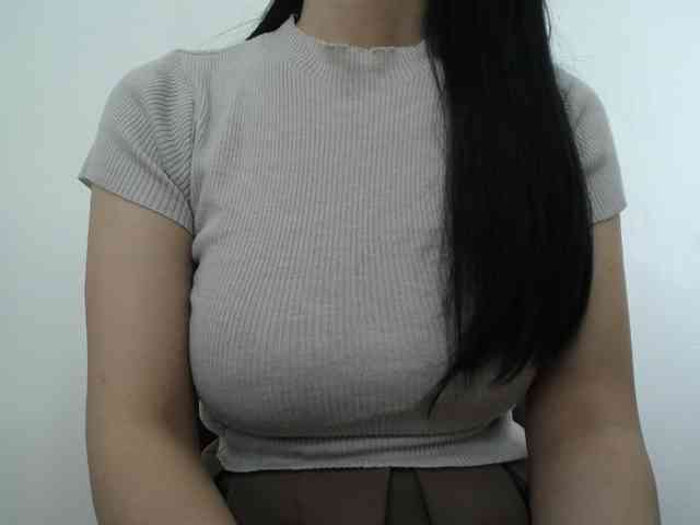 SalaChan webcam