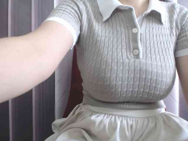 SalaChan webcam