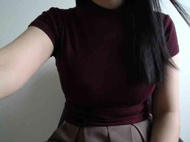 SalaChan webcam