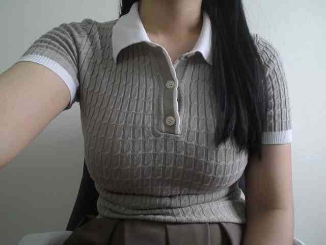 SalaChan webcam