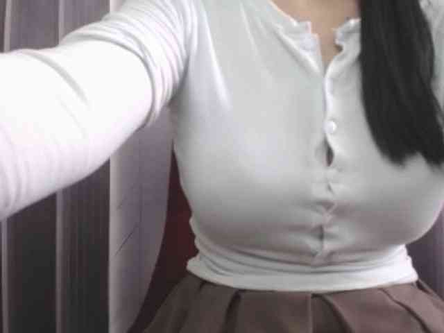 SalaChan webcam