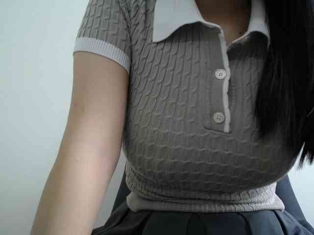SalaChan webcam