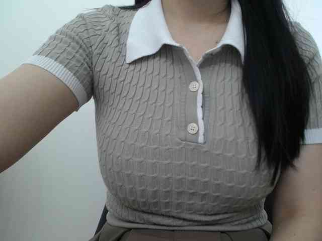 SalaChan webcam