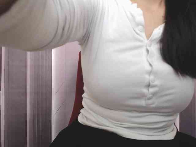 SalaChan webcam