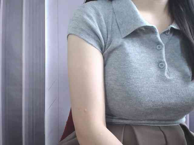 SalaChan webcam