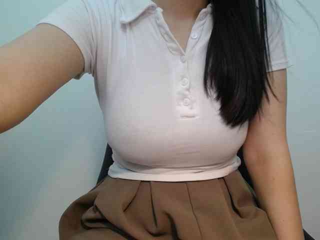 SalaChan