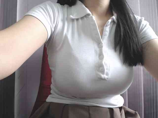 SalaChan webcam