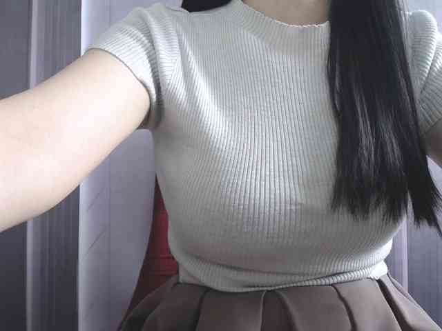 SalaChan webcam