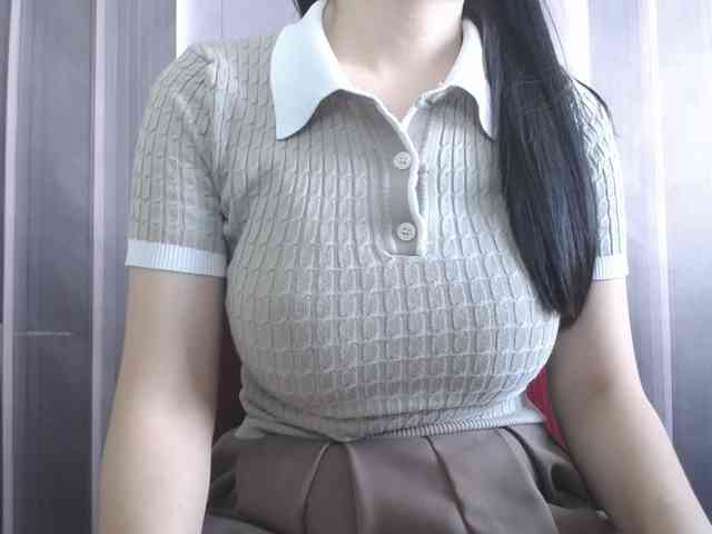 SalaChan