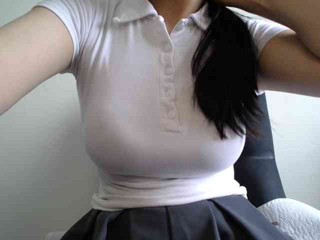 SalaChan webcam
