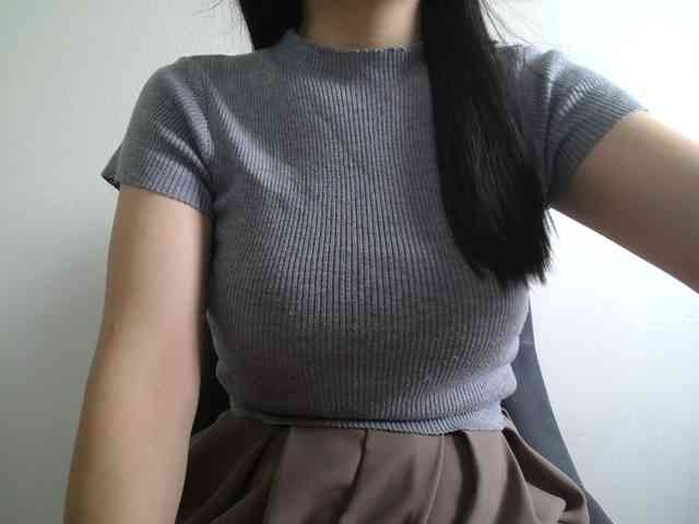 SalaChan