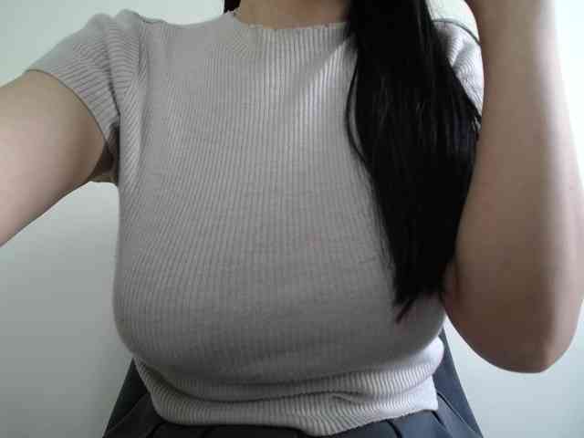 SalaChan webcam